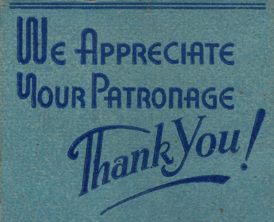 thank-you-for-your-patronage---955x774